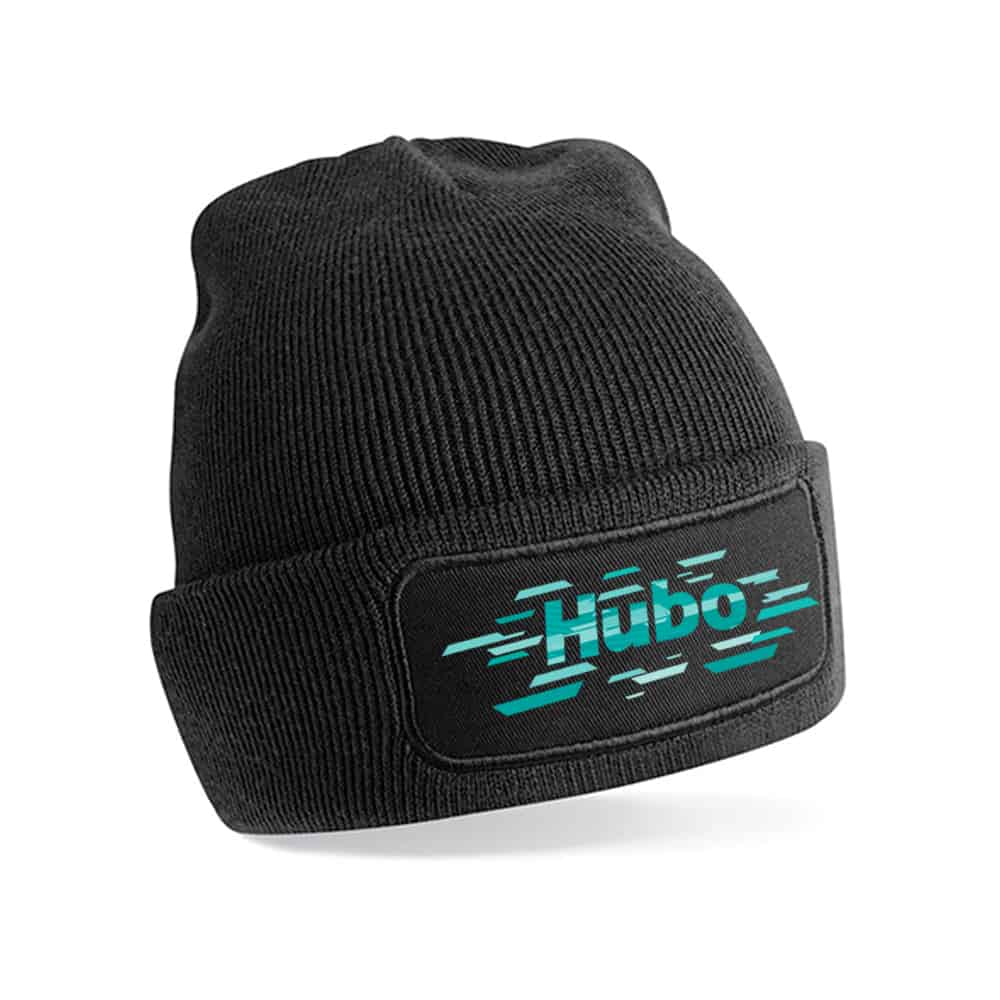 Nameless-1 Hat hubo