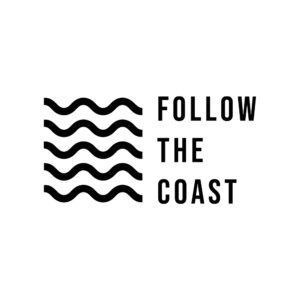 Follow Coast