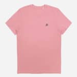T-shirt Giro Limited - CanyonPink, XS