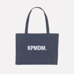 KPMDM shopper bag
