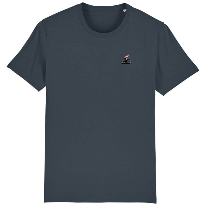 Giro shirt online