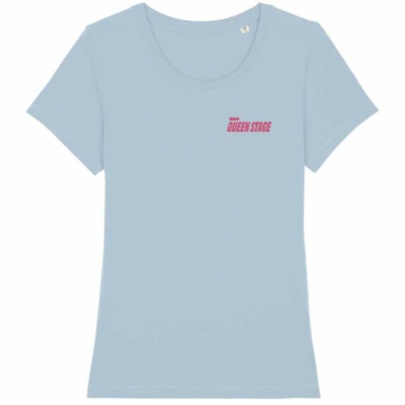 Pckshot QS Ladies blue VK