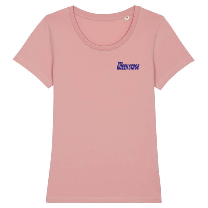 Pckshot QS Dames pink VK