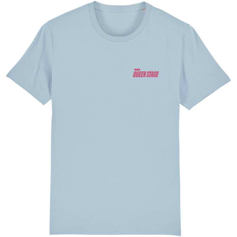 Pckshot QS men's blue VK