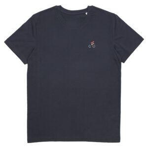 Vuelta_Limited_Tshirt_Grey