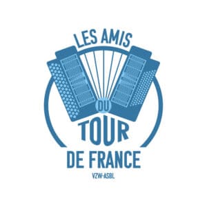 Les Amis du Tour de France