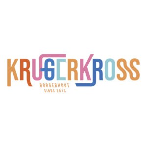 Krugerkross