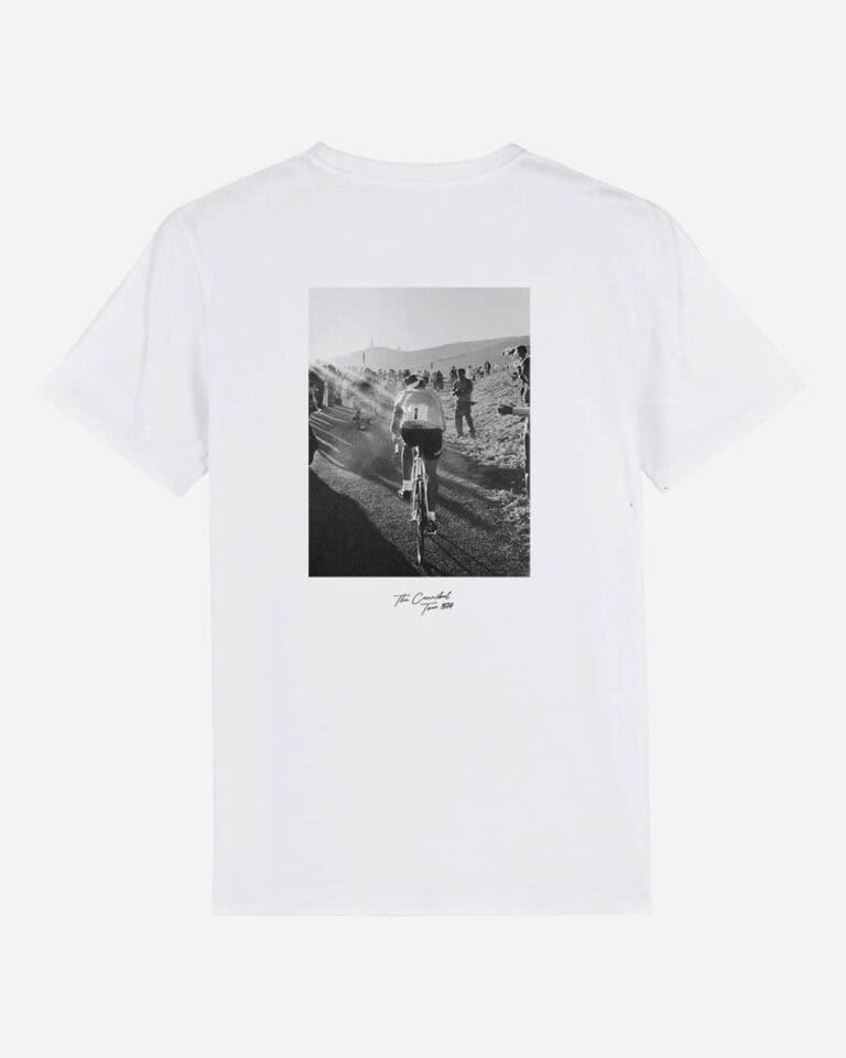 The Cannibal T-shirt – Image 7