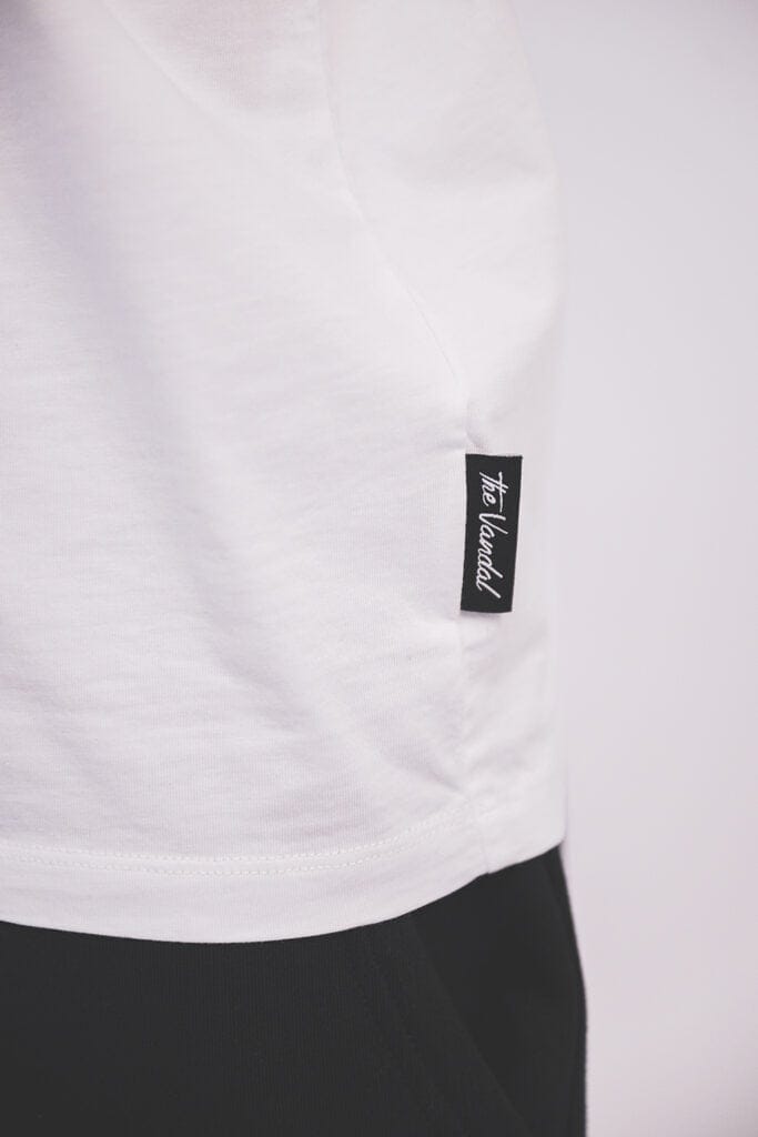 The Cannibal T-shirt – Image 4