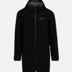 Mackintosh - Noir, XS