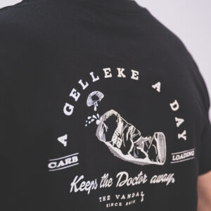 gelleke detail blackAK