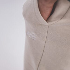 off season jogging suit detail3