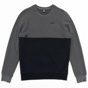 packshot breakaway sweater greyVK