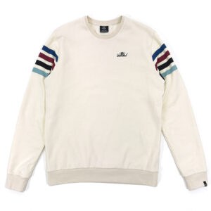 packshot track sweater VK photo