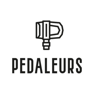 Pédaleurs