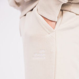 Pantalons Hommes