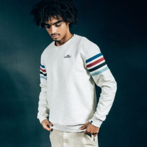 Sweaters Hommes