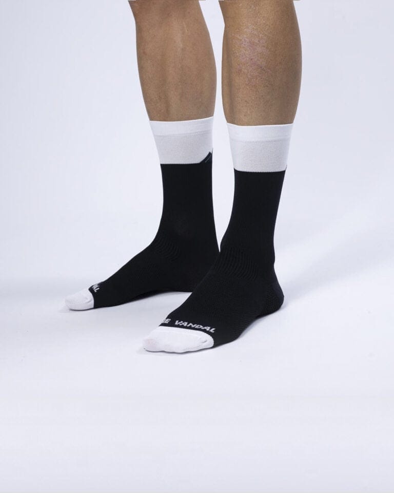 Hills Performance Sokken – Image 2