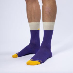 Hills mercier performance sock packshot