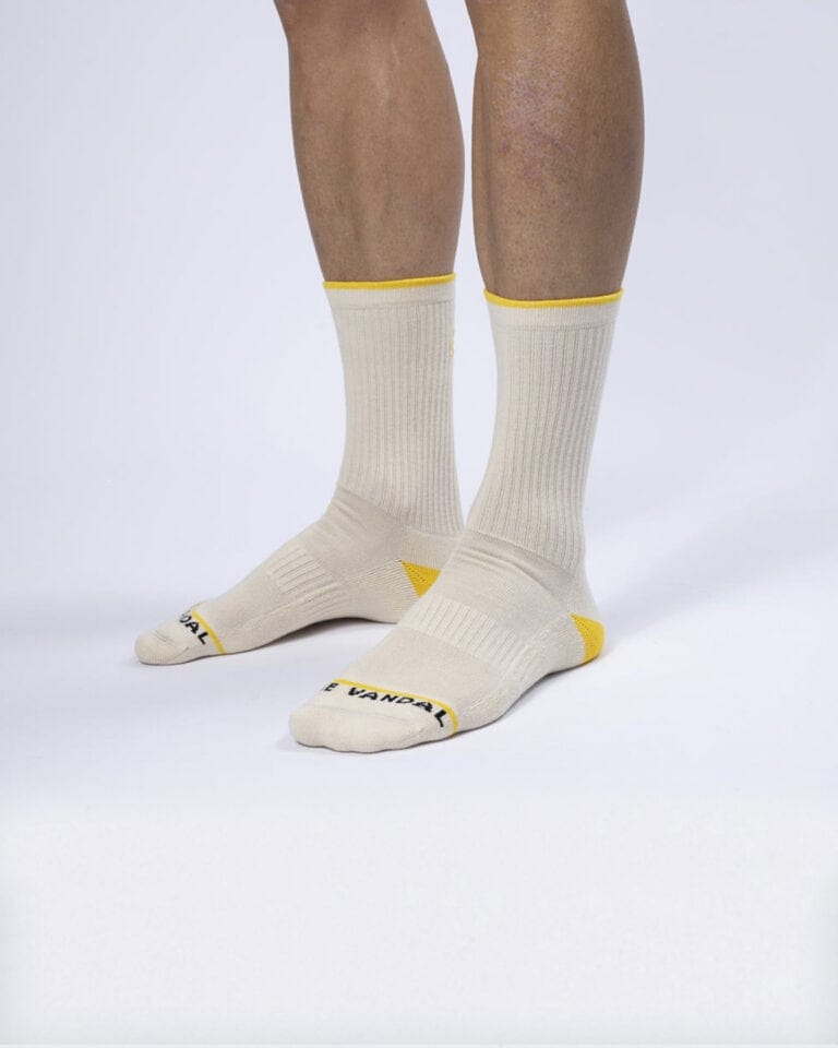 Local Legend Casual socks