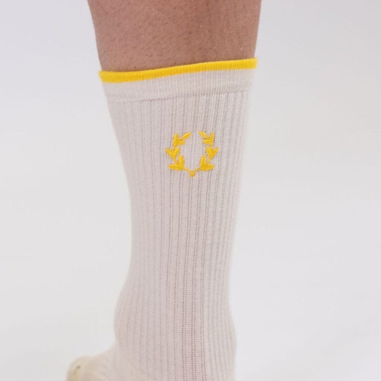 Local Legend Casual sokken - Image 3