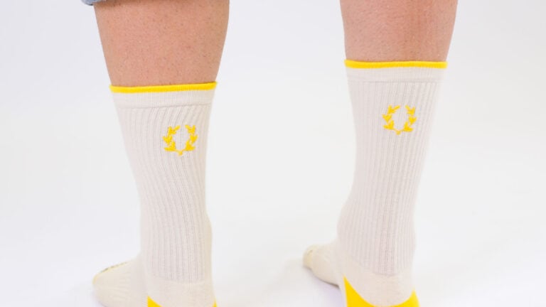 Local Legend Casual sokken - Image 4