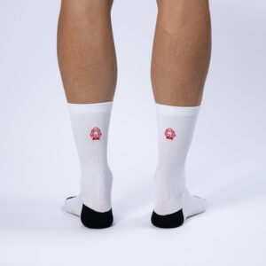 lantern performance sock packshot