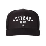 Stybar Team Trucker Cap