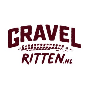 Gravelritten.nl