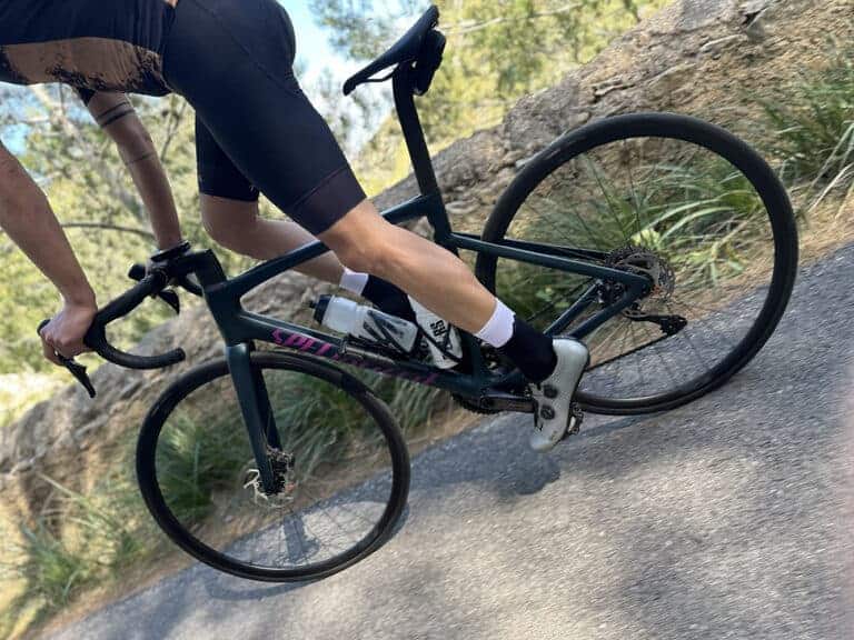 Hills Performance Sokken – Image 6