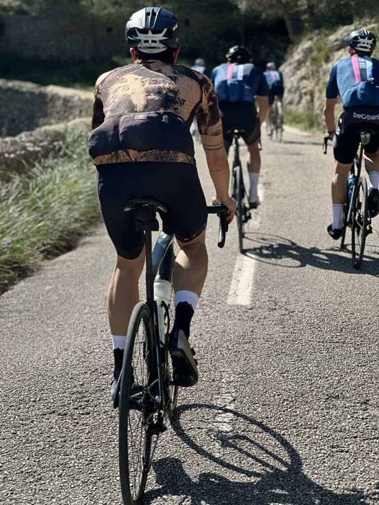 Hills Performance Sokken – Image 7