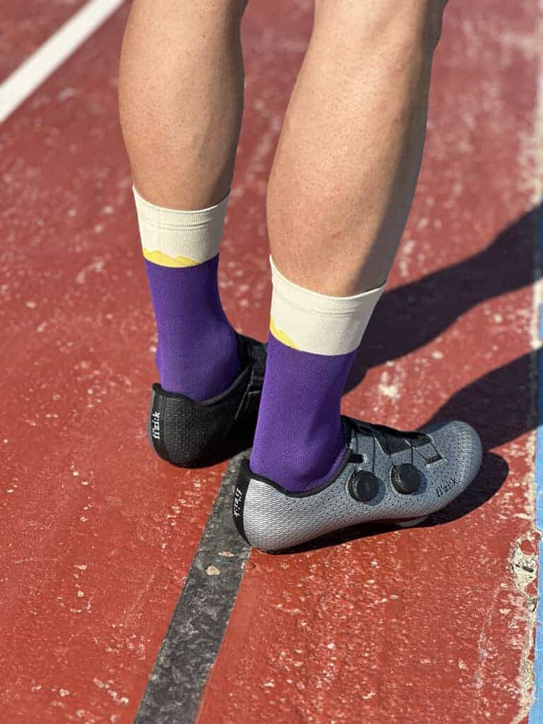 Hills Performance Sokken – Image 5