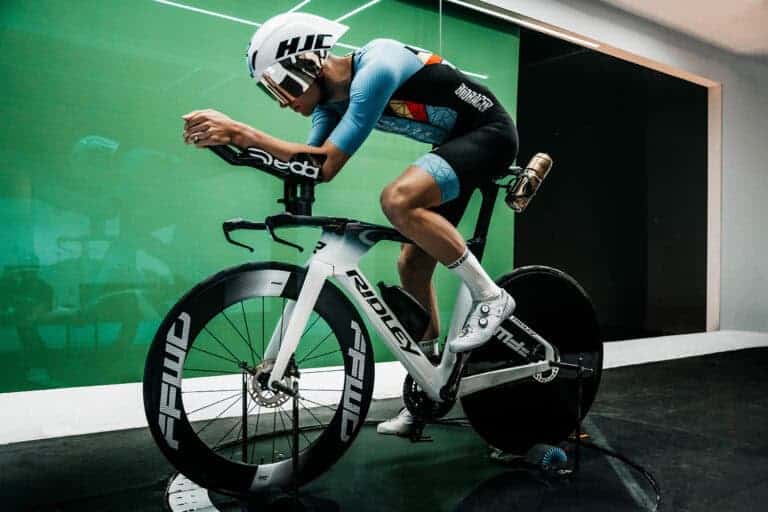 VNDLVNDL Aero Sokken - Afbeelding 3