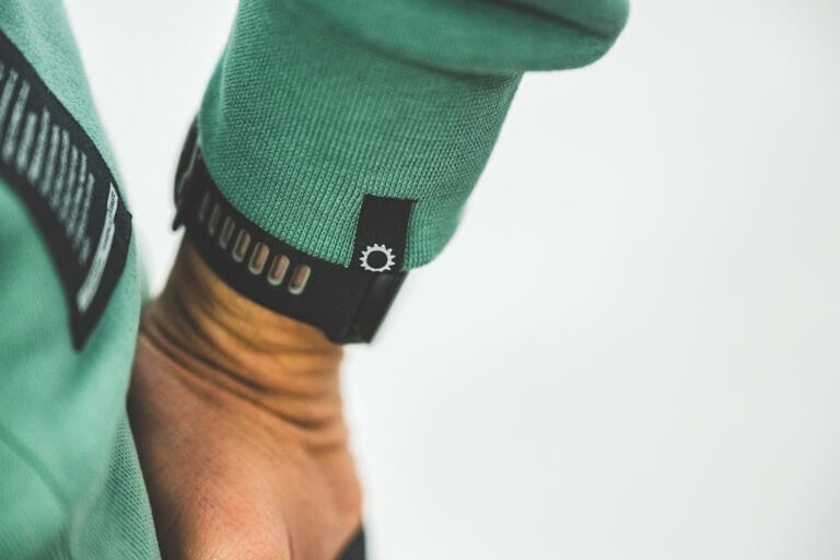 Lightning Sweater - Afbeelding 5