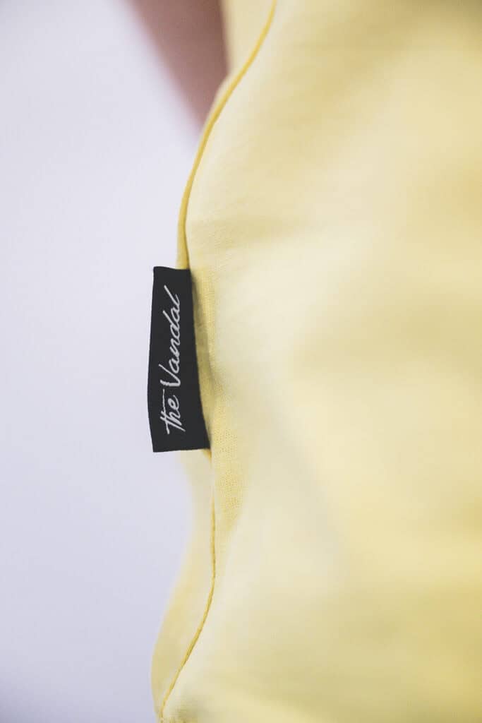 Mont Ventoux T-shirt - Image 4