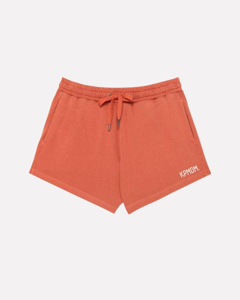 Court KPMDM SS24