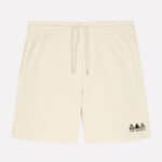 Outdoor Shorts SS24 - XS, Raw
