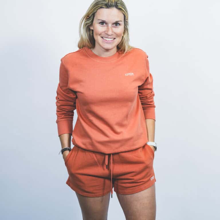 Short KPMDM SS24 – Image 2