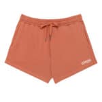 Short KPMDM SS24 - S, Coral