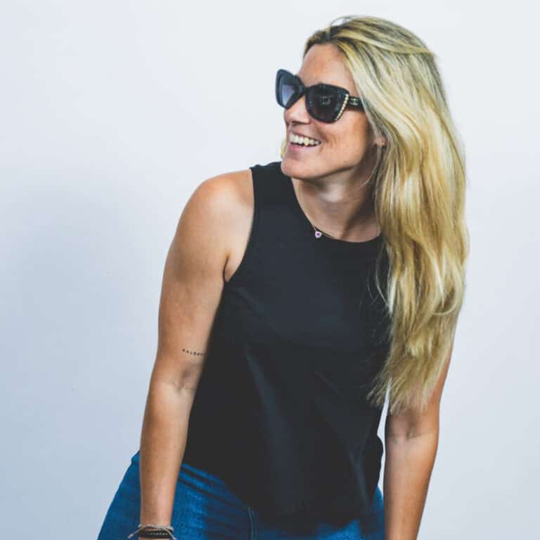 Tanktop KPMDM SS24 - Afbeelding 2