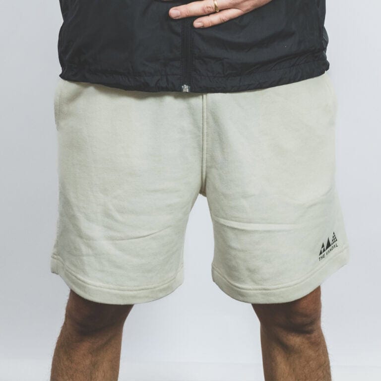 Outdoor Shorts SS24 - Image 5