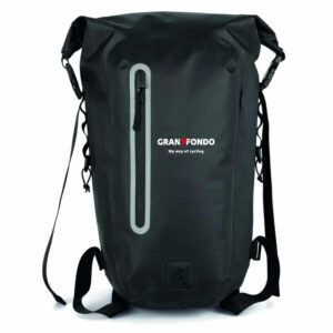 Packshot backpack 24 VK