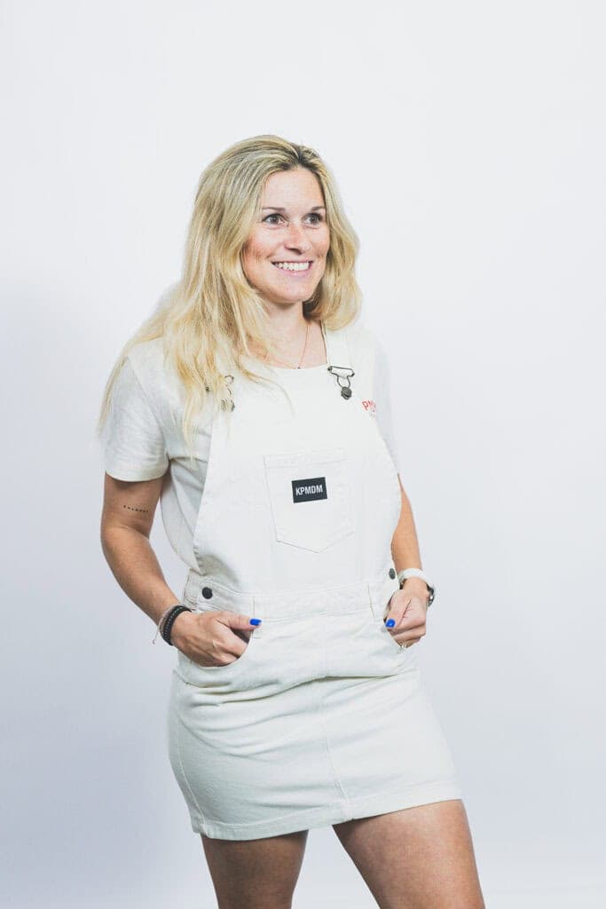 Salopette KPMDM SS24 – Image 6