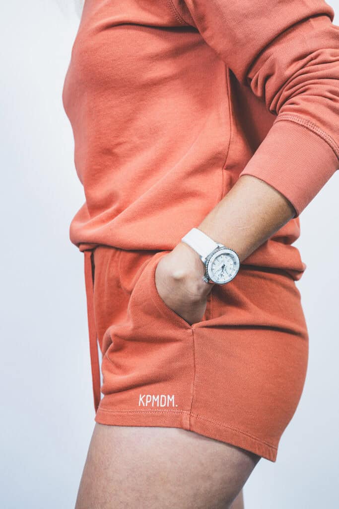 Short KPMDM SS24 – Image 4