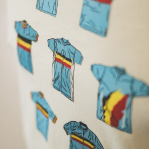 detail photo belgian jerseys raw 2