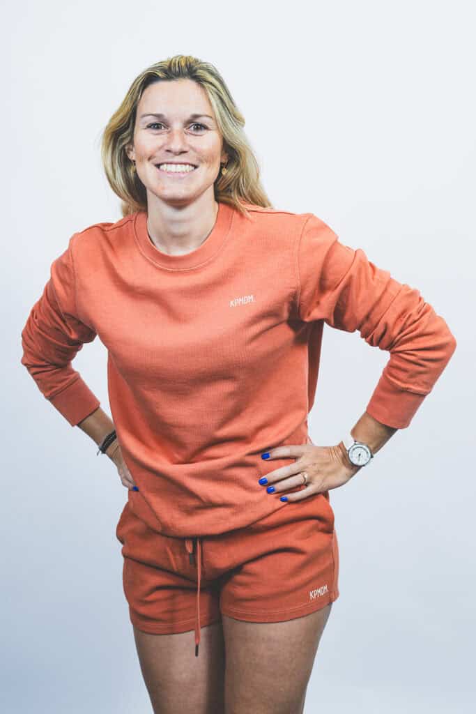 Short KPMDM SS24 – Image 3