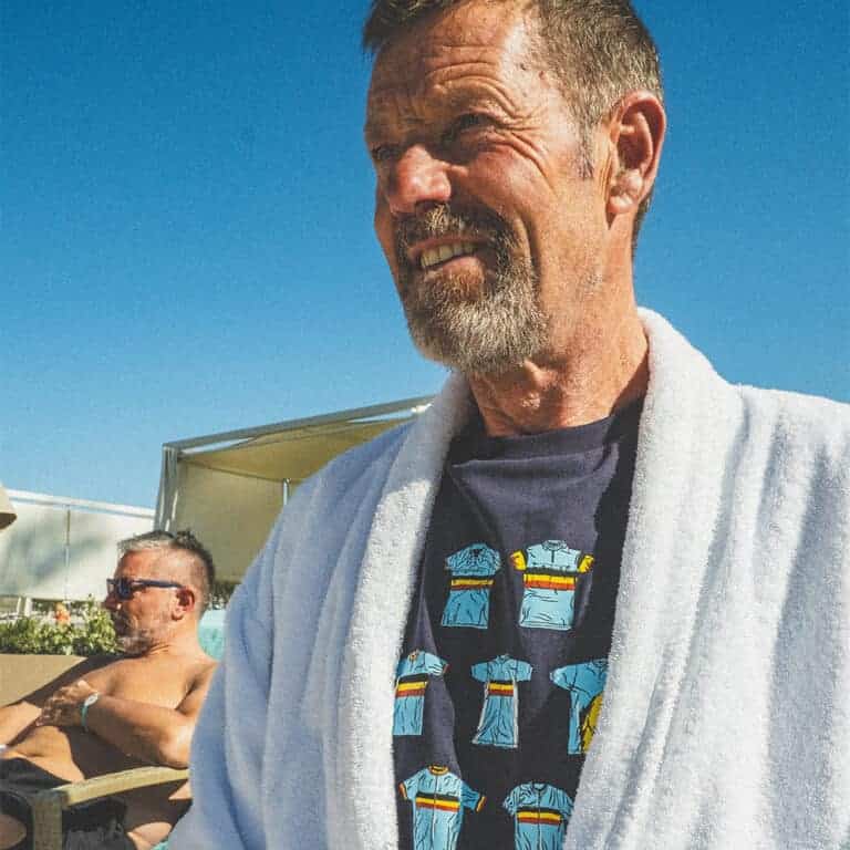 Belgian Jersey's T-shirt - Image 7