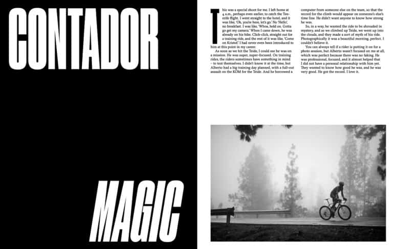 THE ART OF SUFFERING - SIGNED BOOK – Image 3