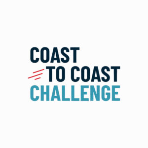 Coast to Coast Challenge