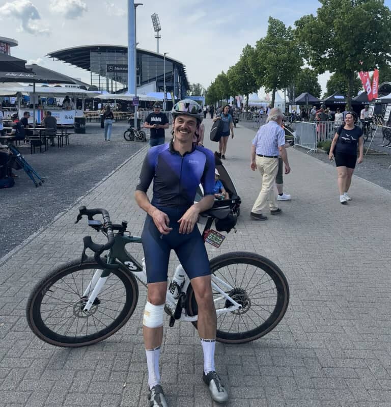 VCC Jersey - Afbeelding 3